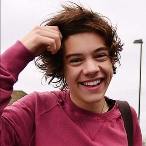 Meet your Posher, Mariah